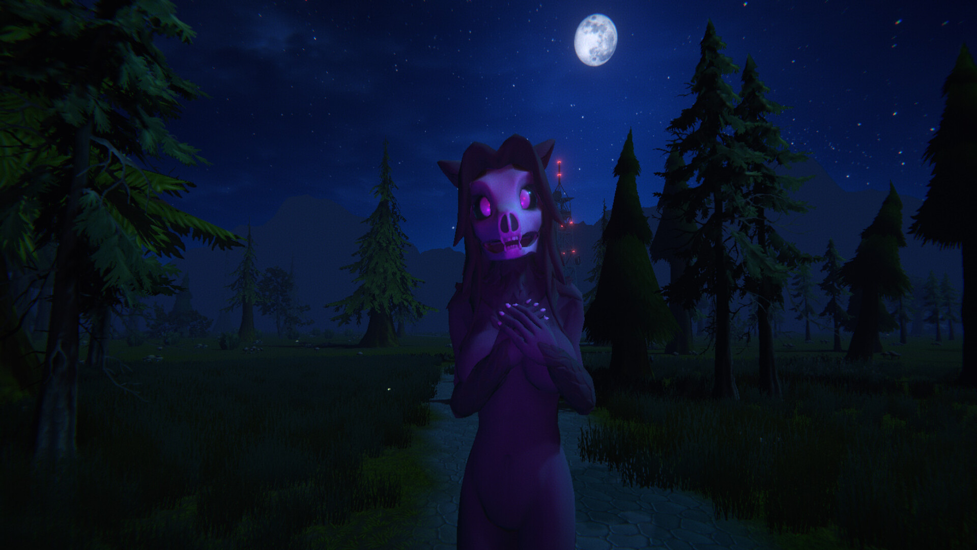 Screenshot 21