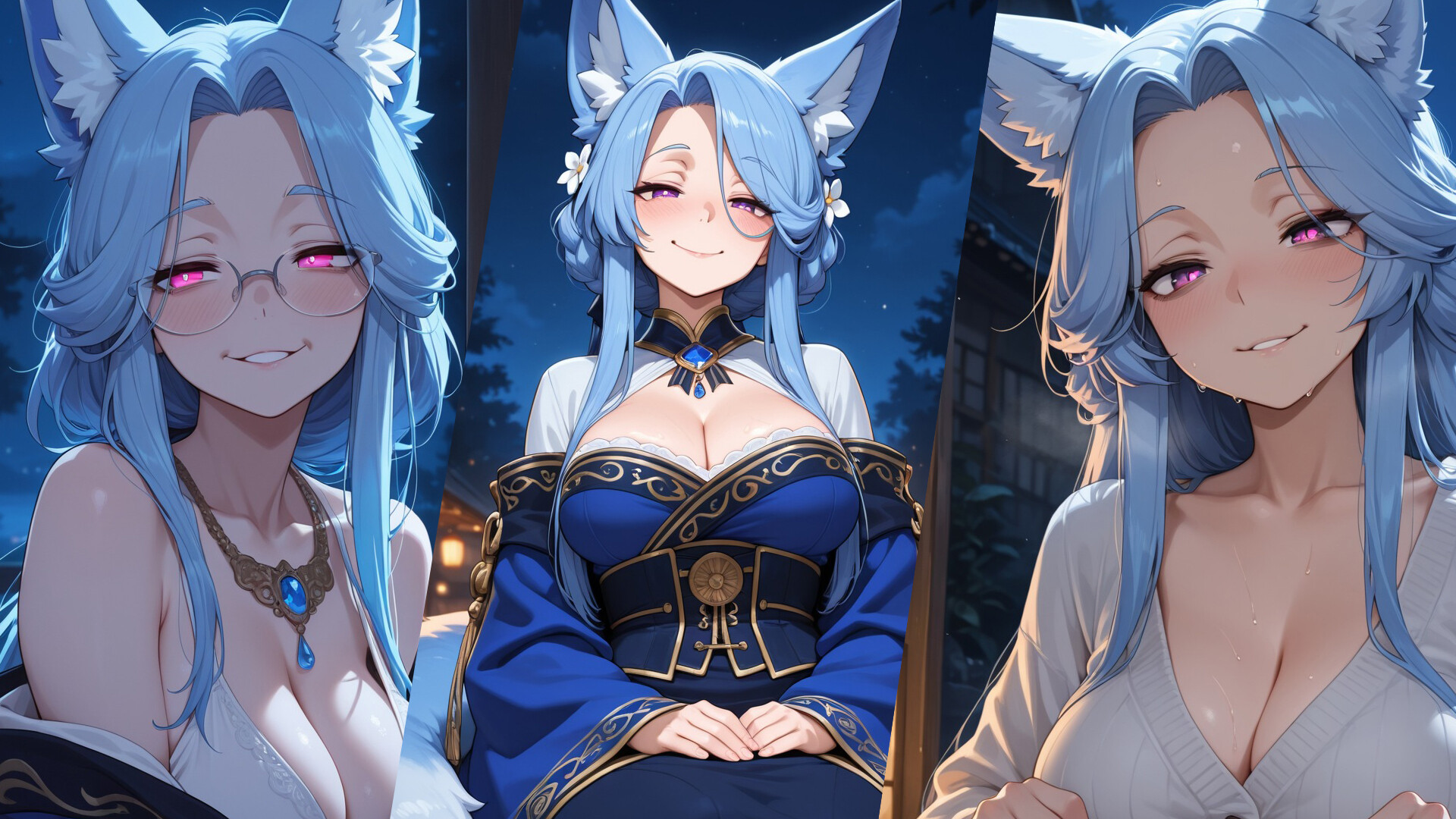 Screenshot 24