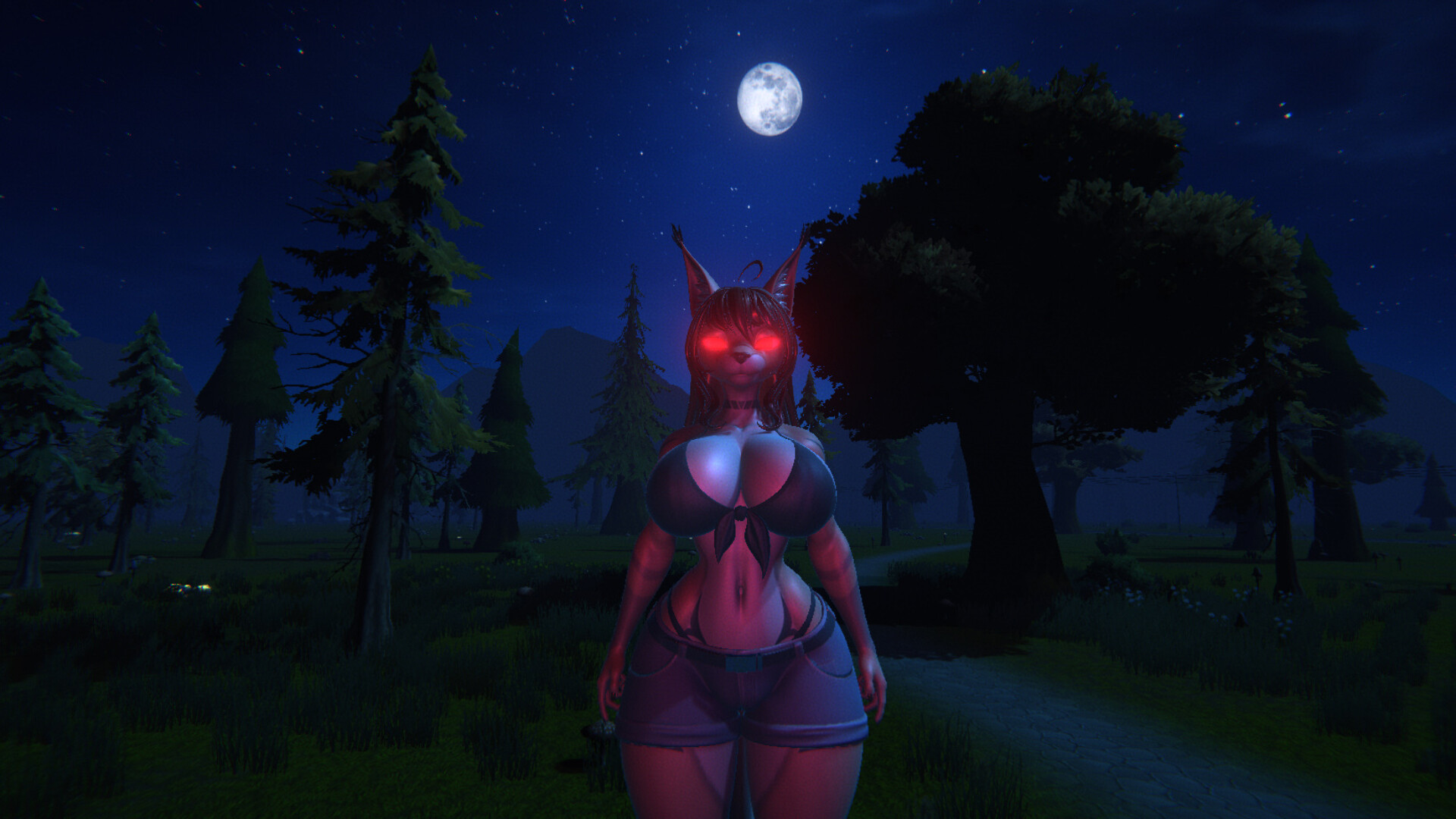 Screenshot 22