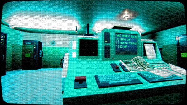 IRONWAKE screenshot 4