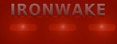 IRONWAKE