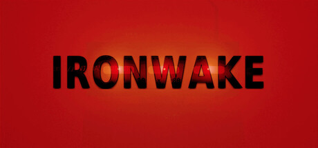IRONWAKE