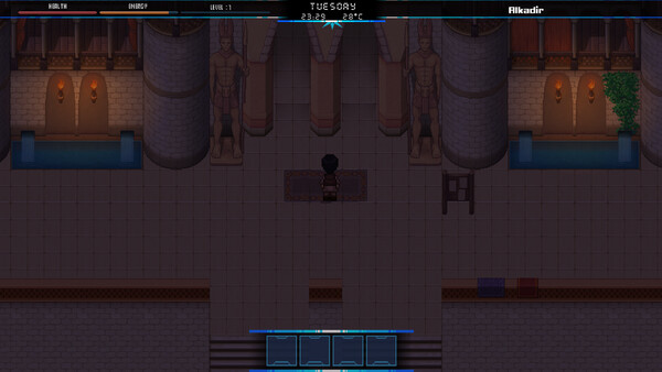 Screenshot media
