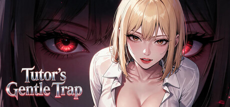 Tutor's Gentle Trap