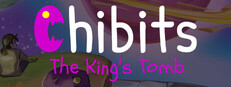 Chibits: The King's Tomb