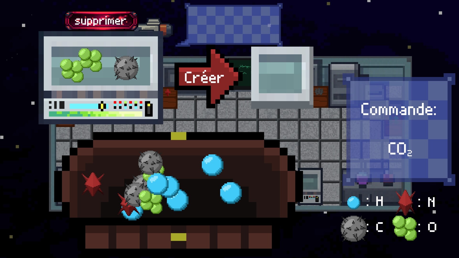 Overlab screenshot 2