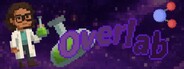 Overlab