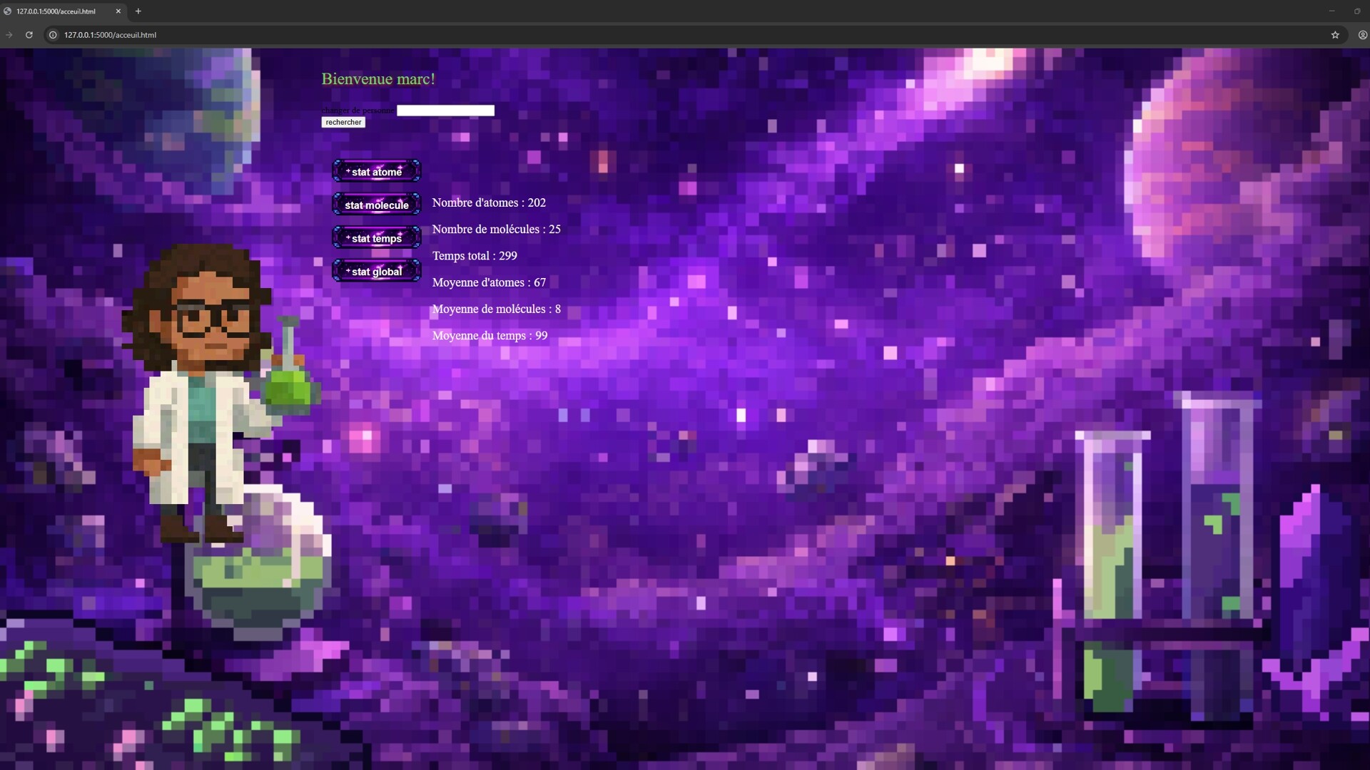 Thumb 6