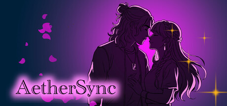 AetherSync