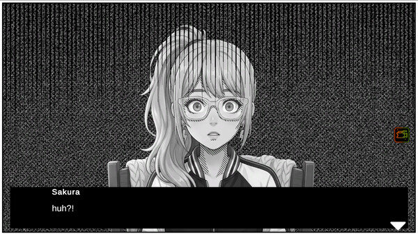 AetherSync スクリーンショット 4