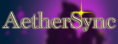 AetherSync cover