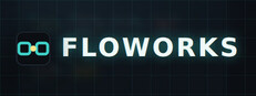 FLOWORKS cover