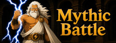 Mythic Battle