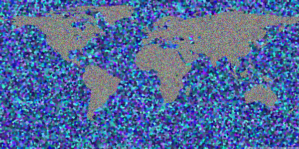 Скриншот 9 из Province Map Generator