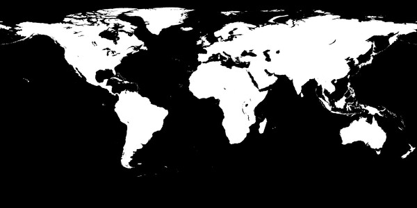 Скриншот 5 из Province Map Generator