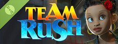 Team Rush Demo