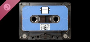 Super Retro Retry Soundtrack