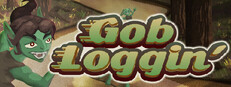 Gob Loggin' cover