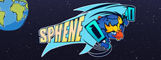 Sphene