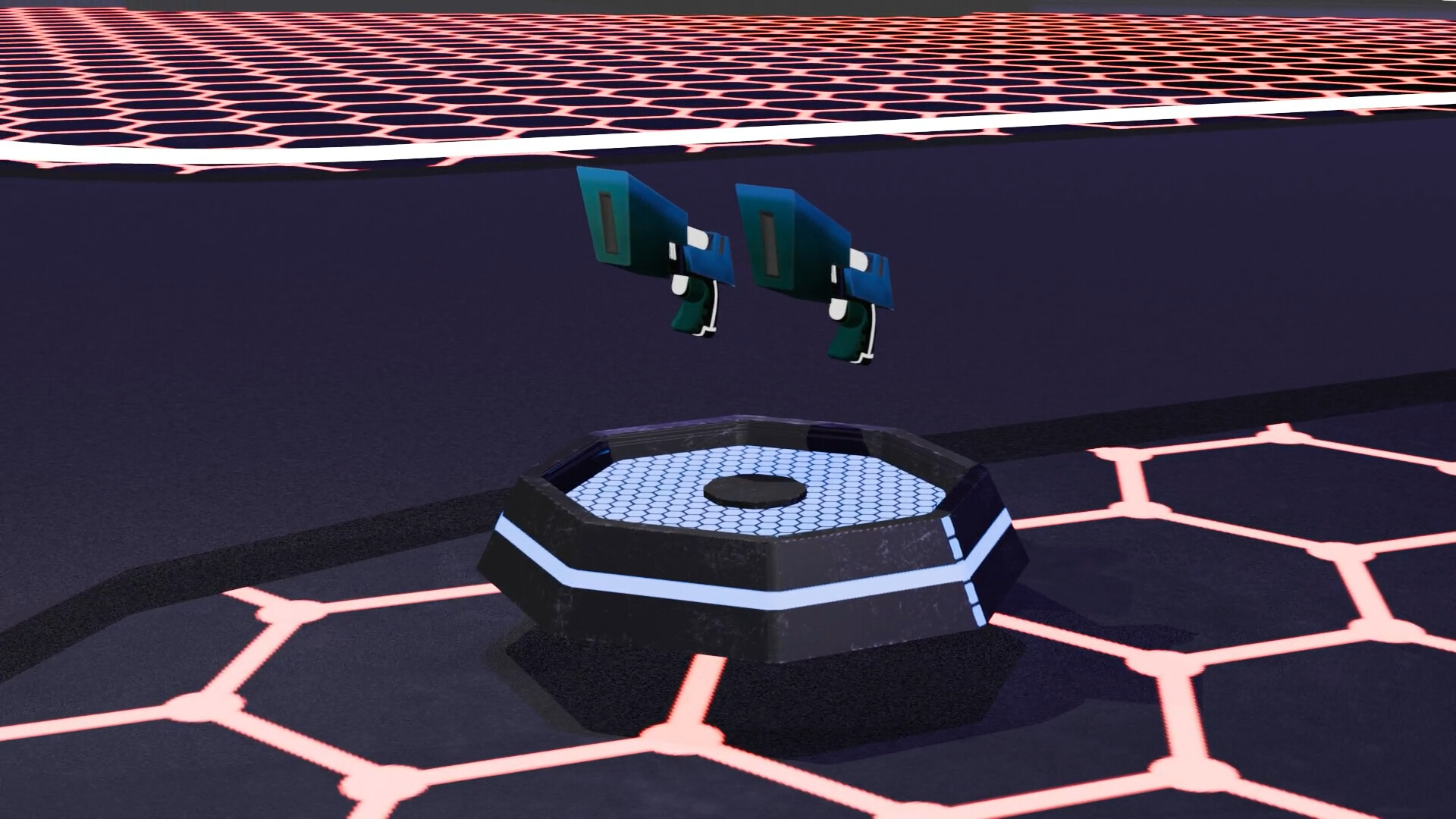 Sphene screenshot 4