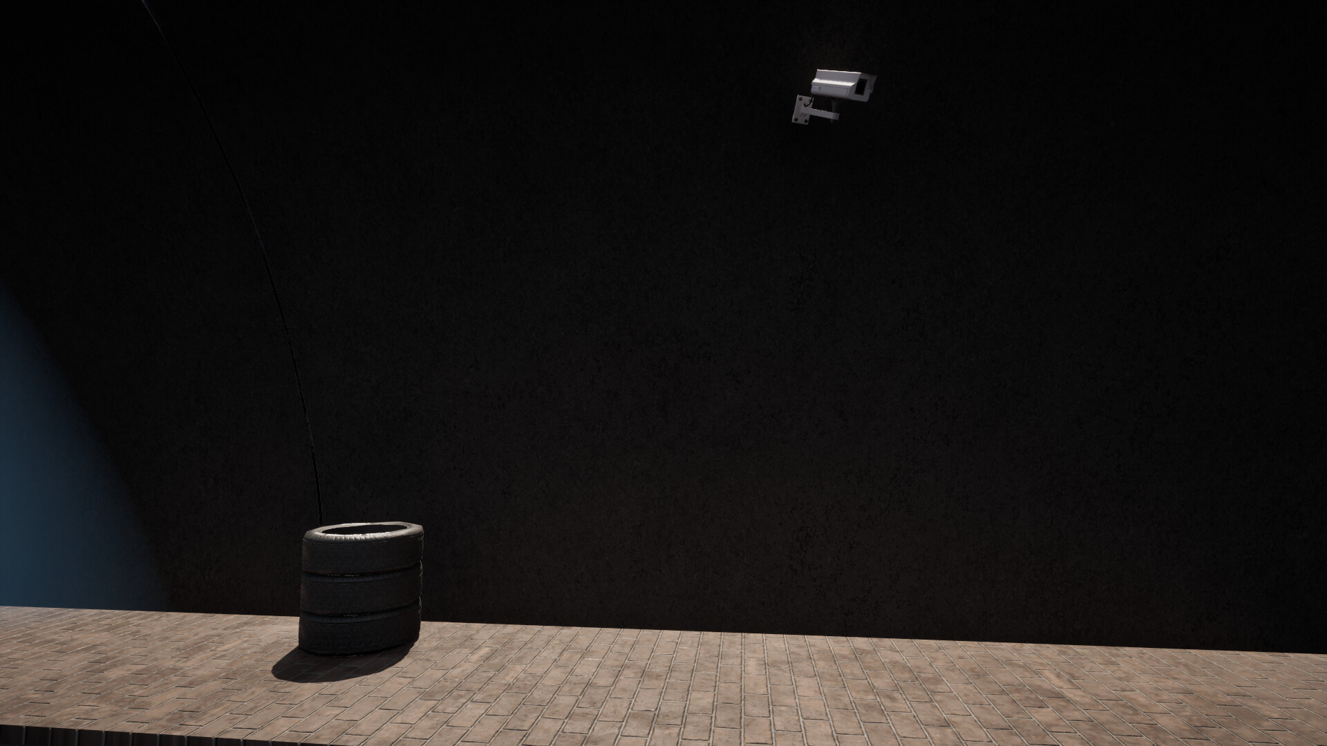 Thumb 6