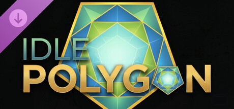 [Idle Polygon] - Premium Starter Pack