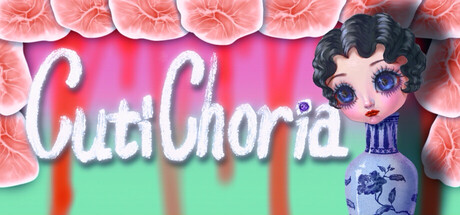 cutichoria