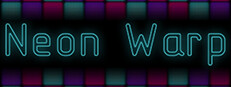 Neon Warp Small Capsule Image