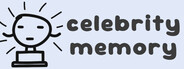 Capsule media