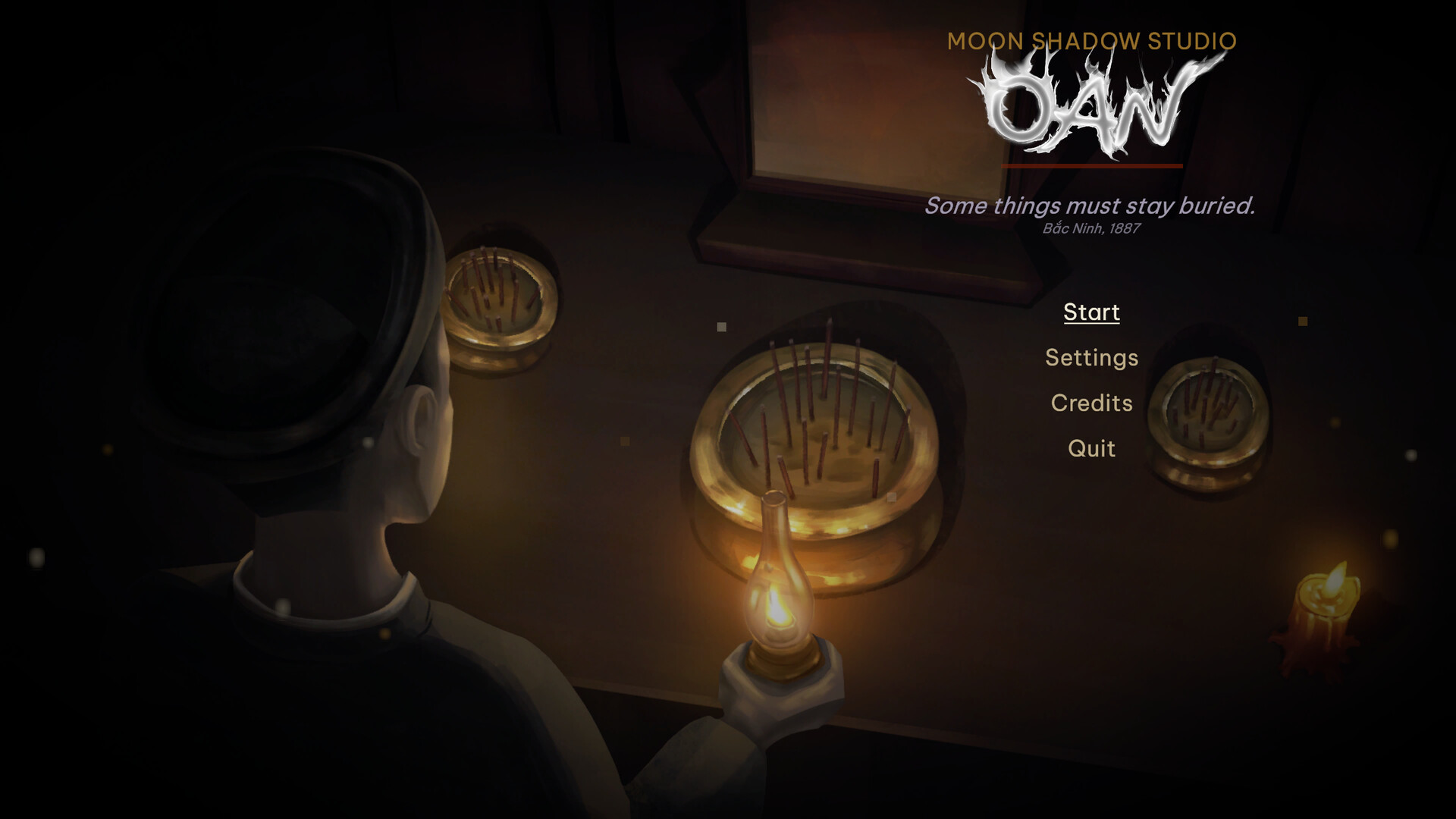 OAN screenshot 5