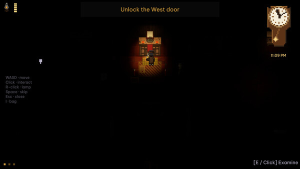 OAN Screenshot