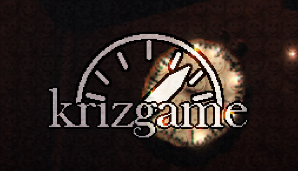 krizgame