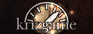krizgame
