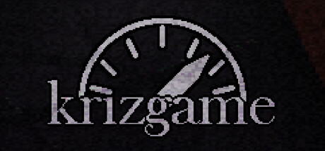krizgame header art