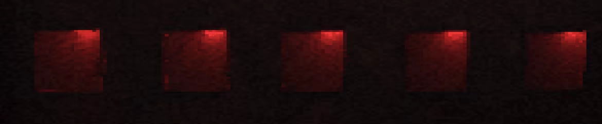 krizgame video 1