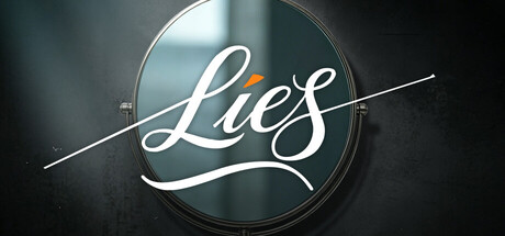 The Lies: Impostor Heiress