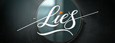 The Lies: Impostor Heiress