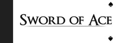 Sword of Ace cover