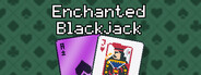 Enchanted Blackjack