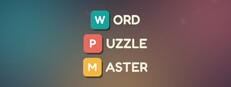 Word Puzzle Master cover