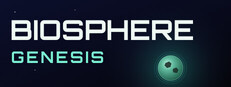 BioSphere: Genesis