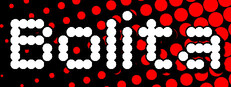 Bolita cover