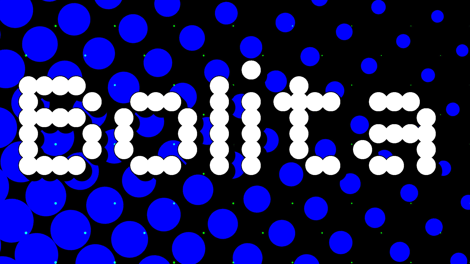 Bolita screenshot 8