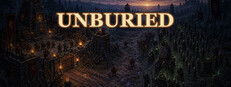Unburied