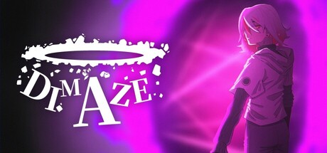 DIMAZE