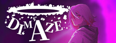 DIMAZE