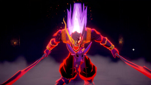 DIMAZE screenshot 4