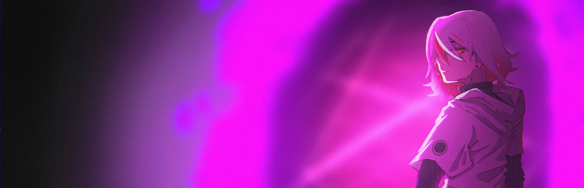 DIMAZE screenshot #6