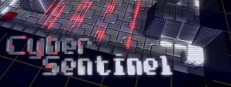 Cyber Sentinel