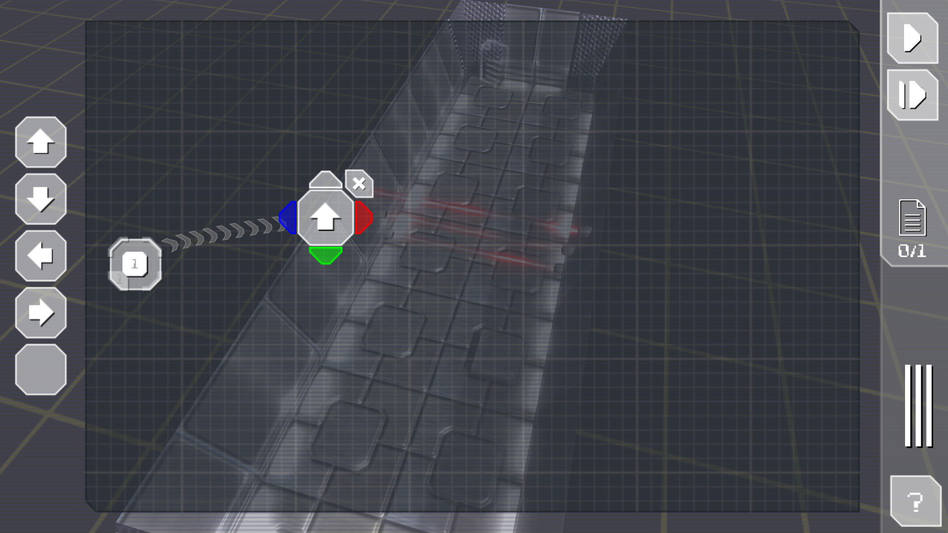 #4. Cyber Sentinel (Steam) 由: mindhelix.pl